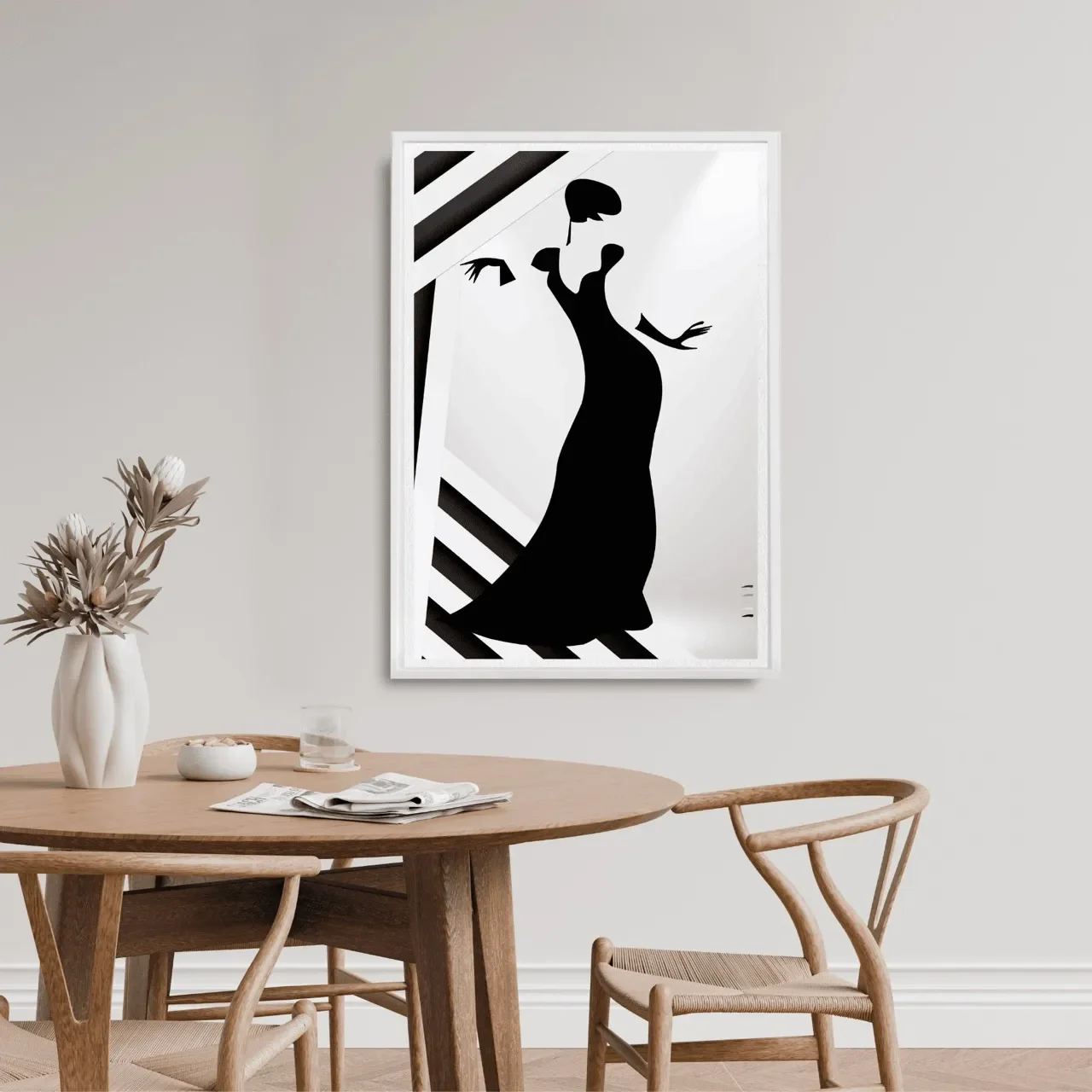 white-framed-print.-N10050-(3)-29635bd7f5a688b82613abd4269eb4f5 Large_converted.webp