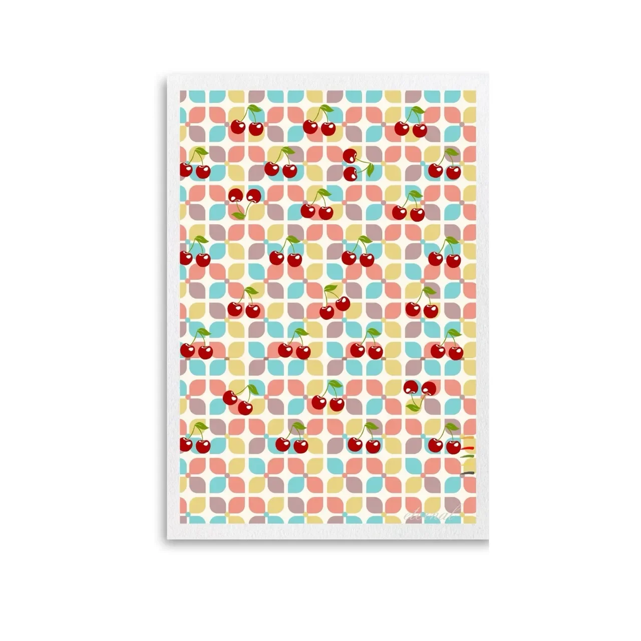 Unframed print. I10053 Large_converted.webp