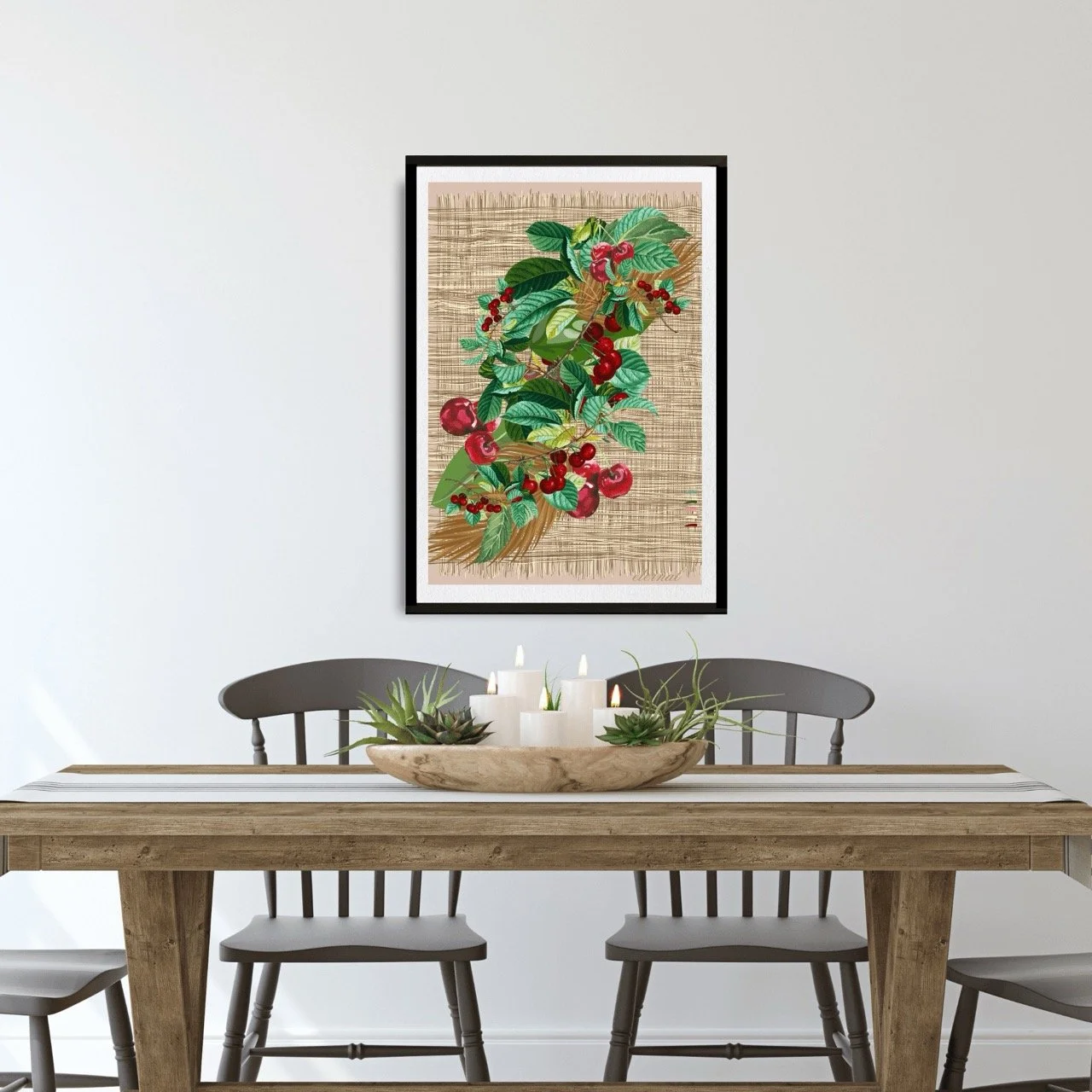 black-framed-print.-I10048-(3) Large.jpeg