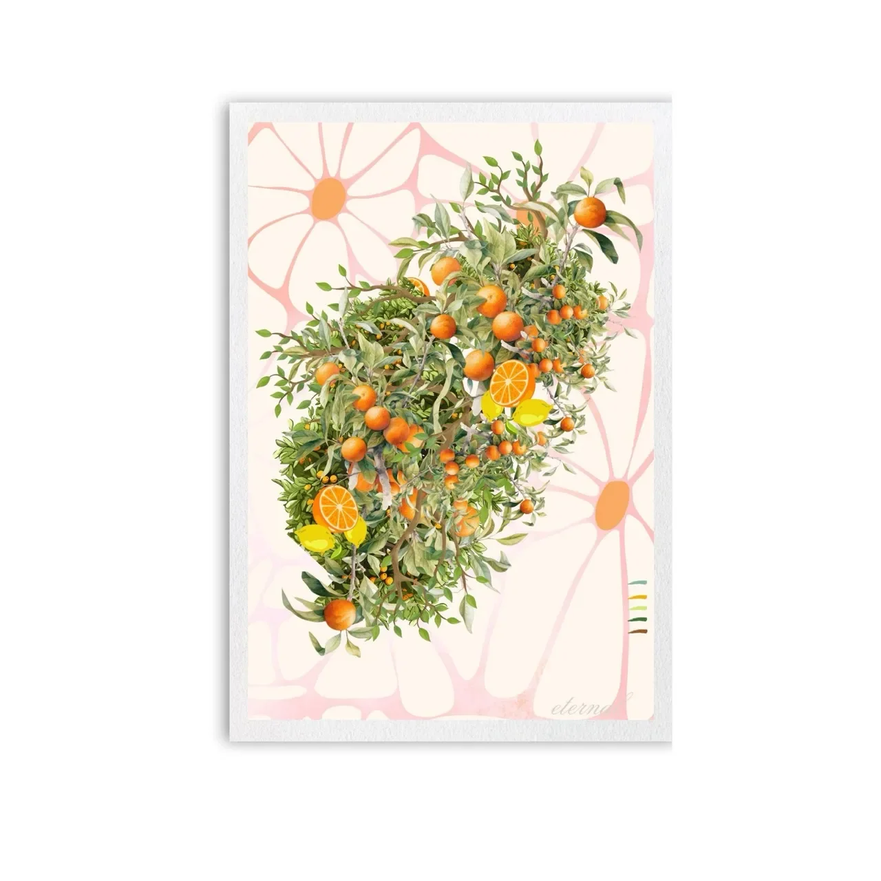 Unframed print. I10046 Large_converted.webp