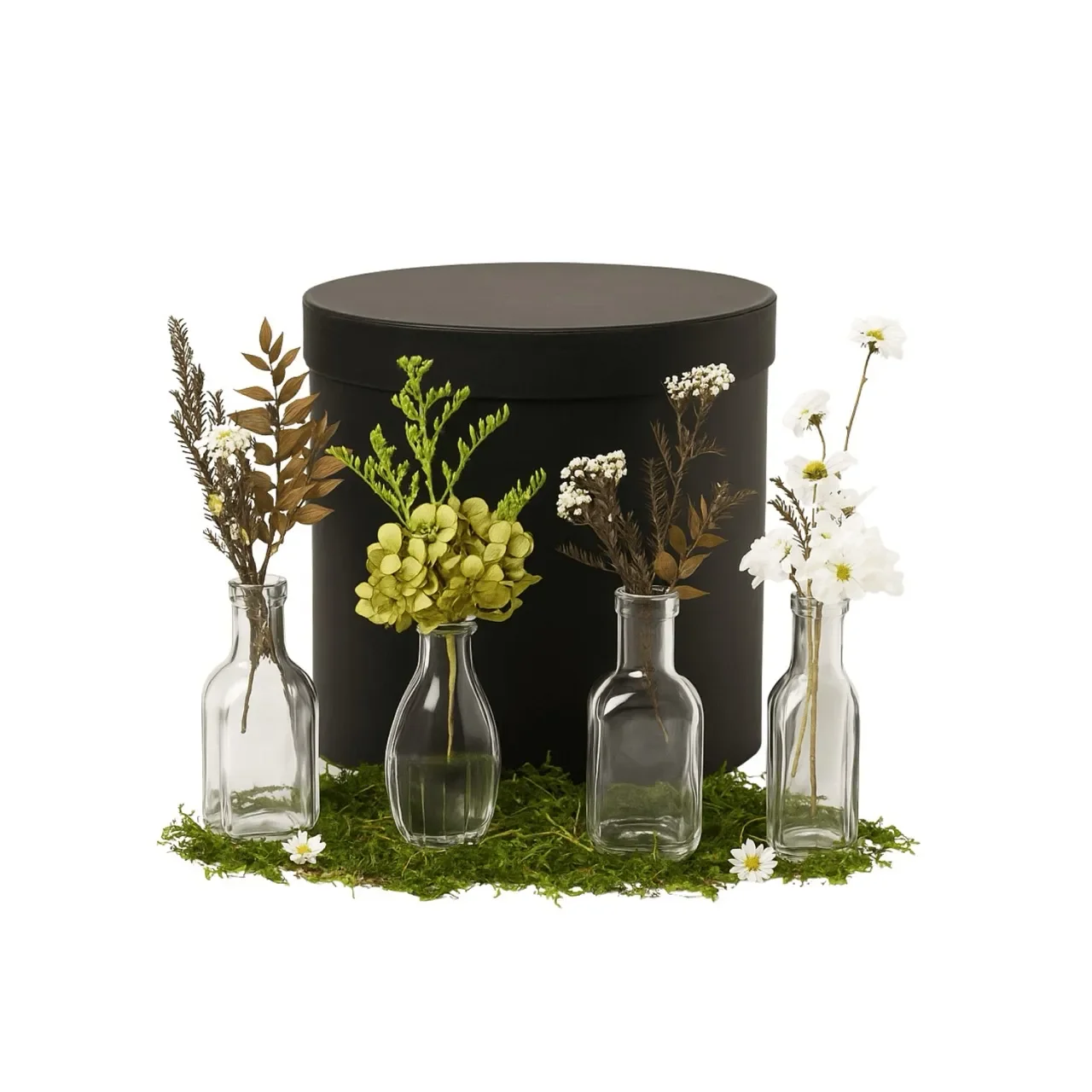 Dried+Flowers+Styling+Set+Bud+Vase+Display+naturals-745608 Large_converted.webp