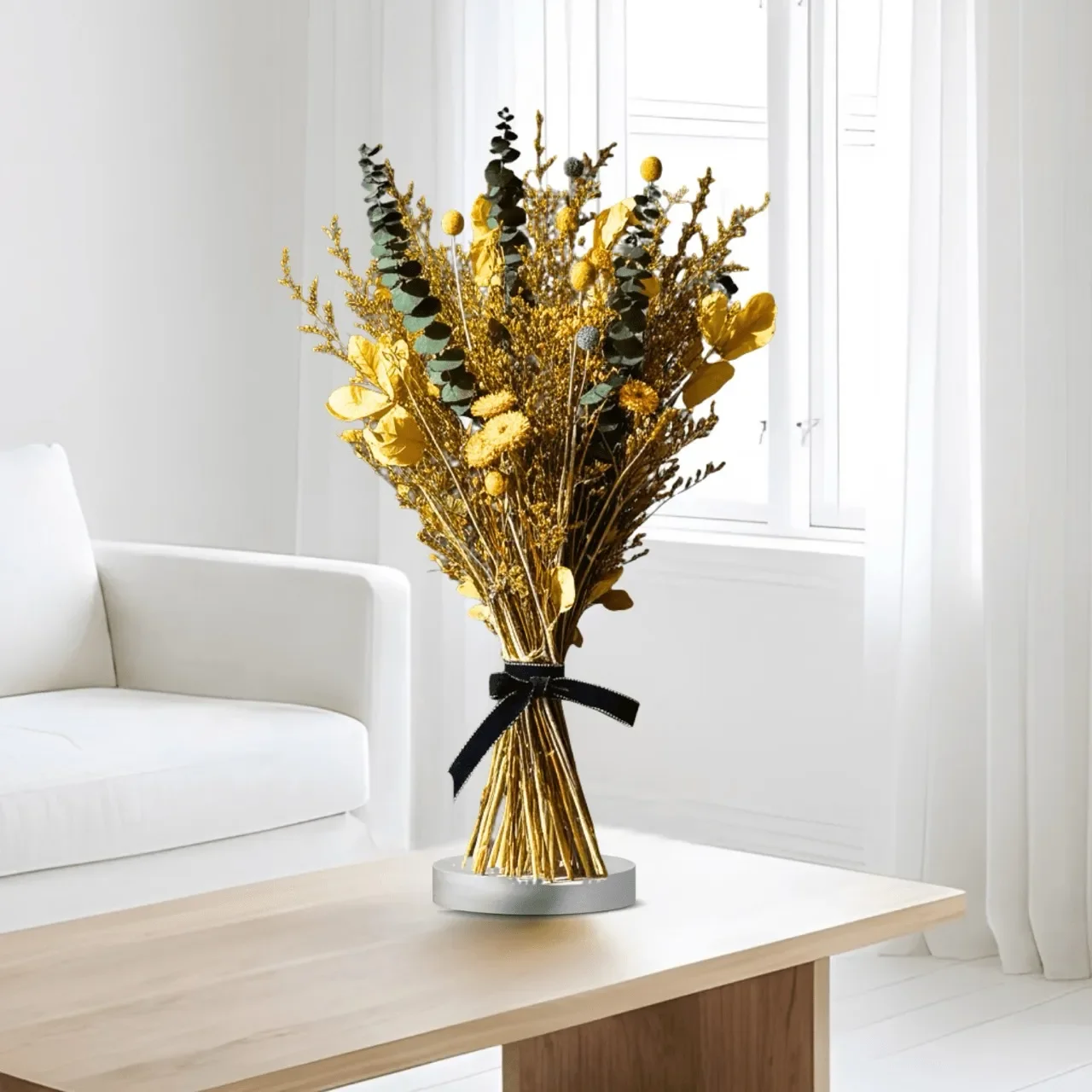 LGE+Dried+Flower+Bouquet+yellow+%26+blu3-472585 Large_converted.webp