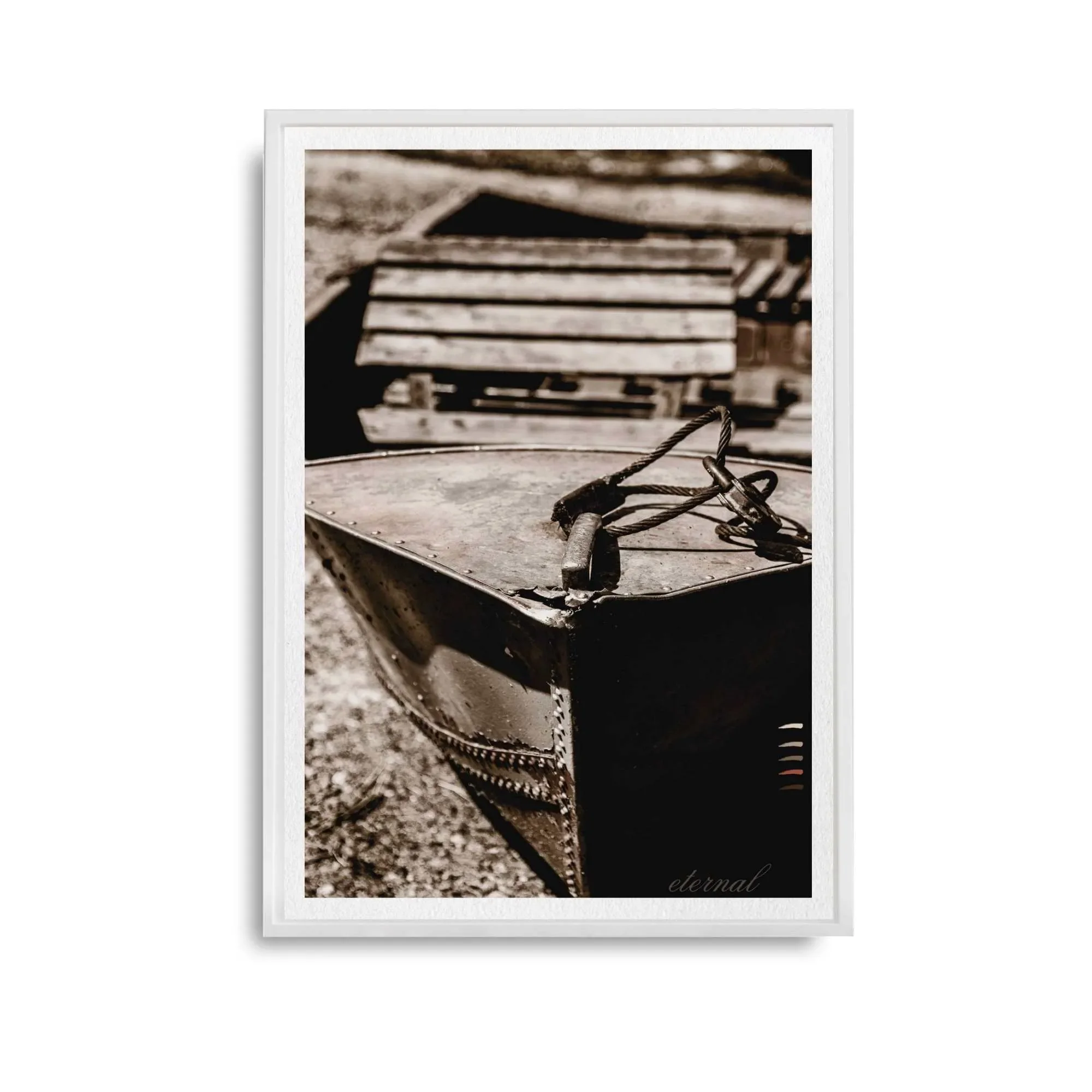 white framed print. I10098 wht bg_converted.webp
