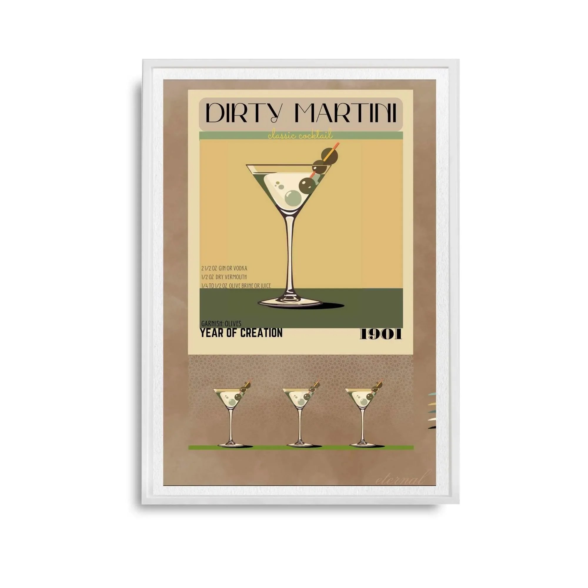 white framed print. I10083 wht bg_converted.webp