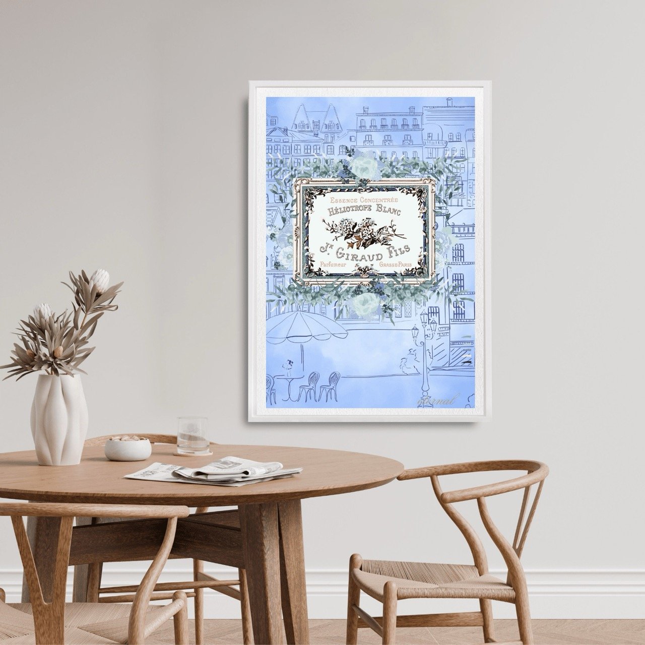 white-framed-print.-I10073-(3) Large.jpeg