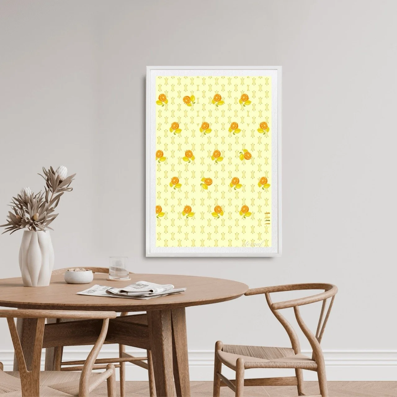 white-framed-print.-I10056 Large.jpeg