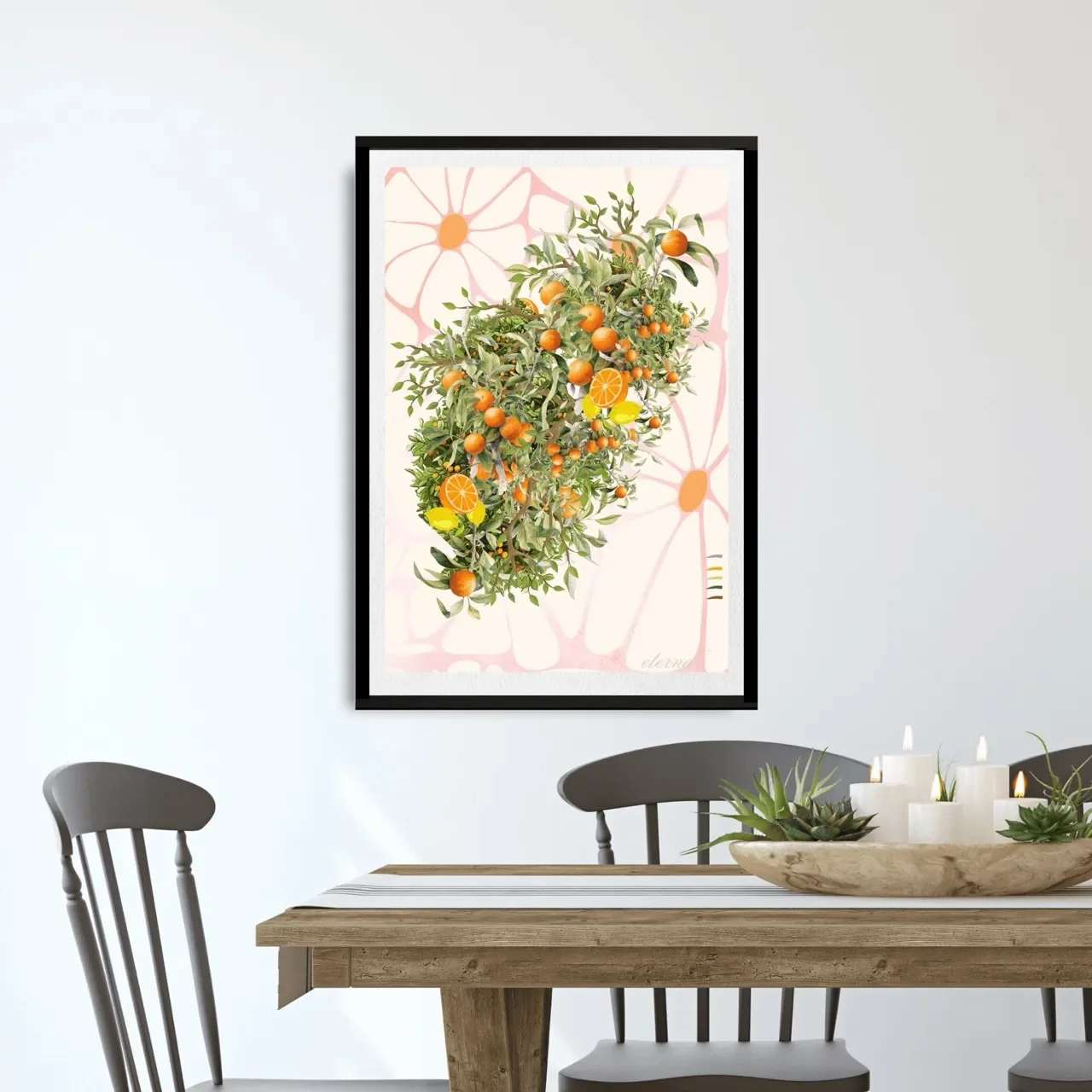 black-framed-print.-I10046-(2) Large_converted.webp