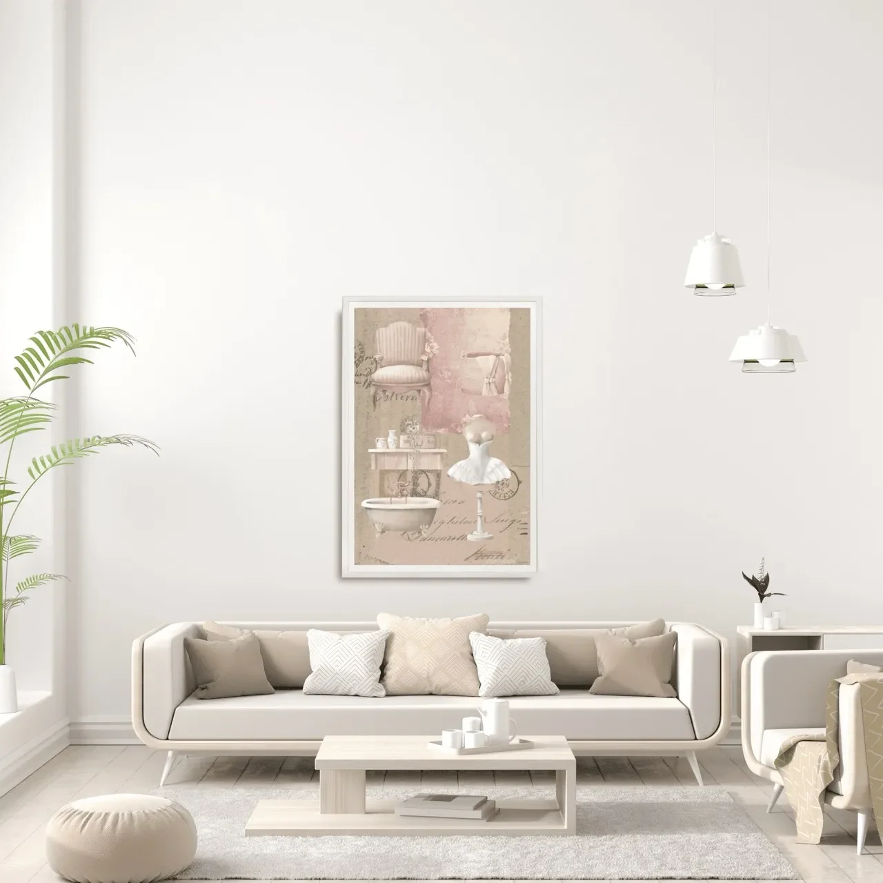 white-framed-print.-I10024-(2) Large_converted.webp