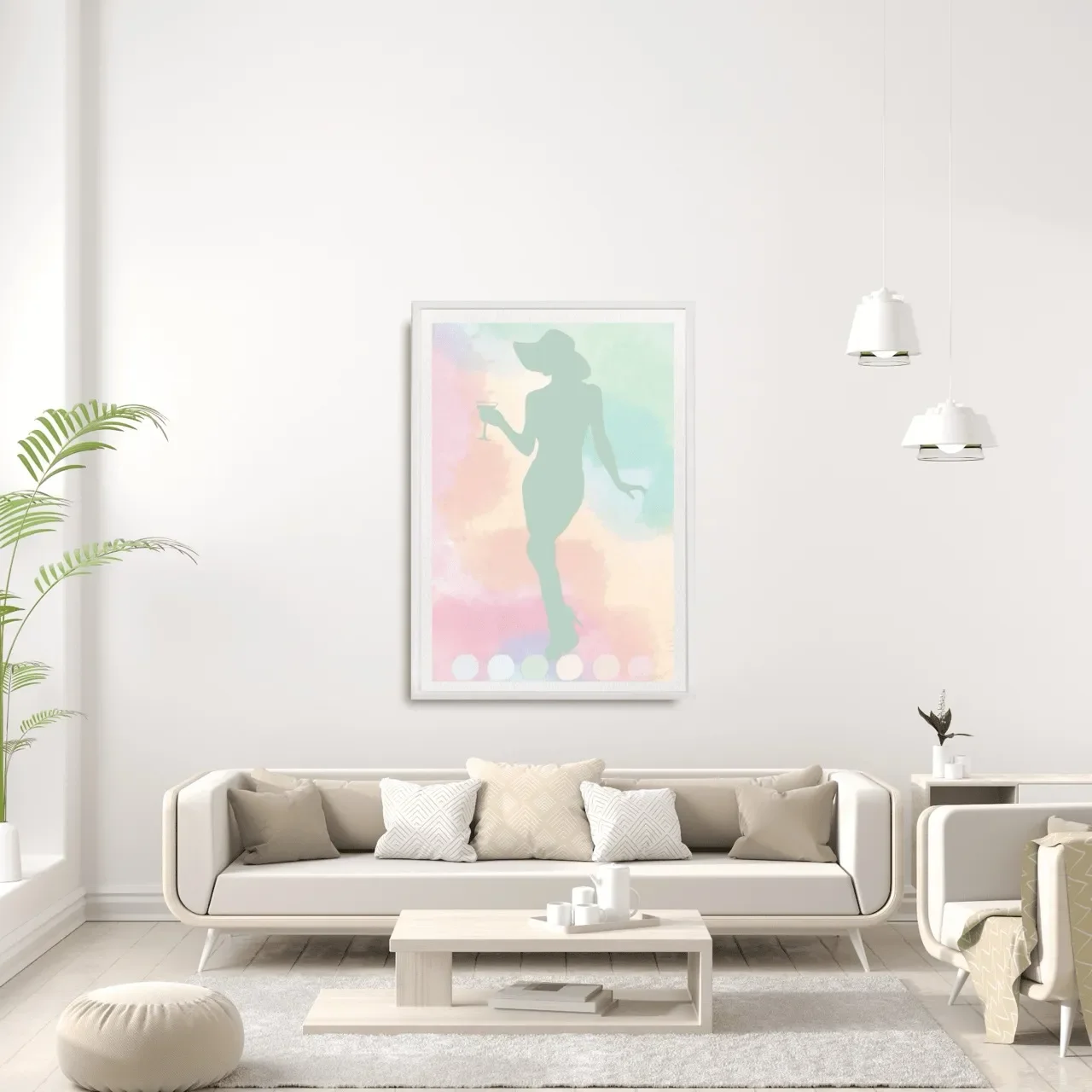 white-framed-print.-N10047-(2)-9c3862246c39868b69a25e0d27ed22f3 Large_converted.webp