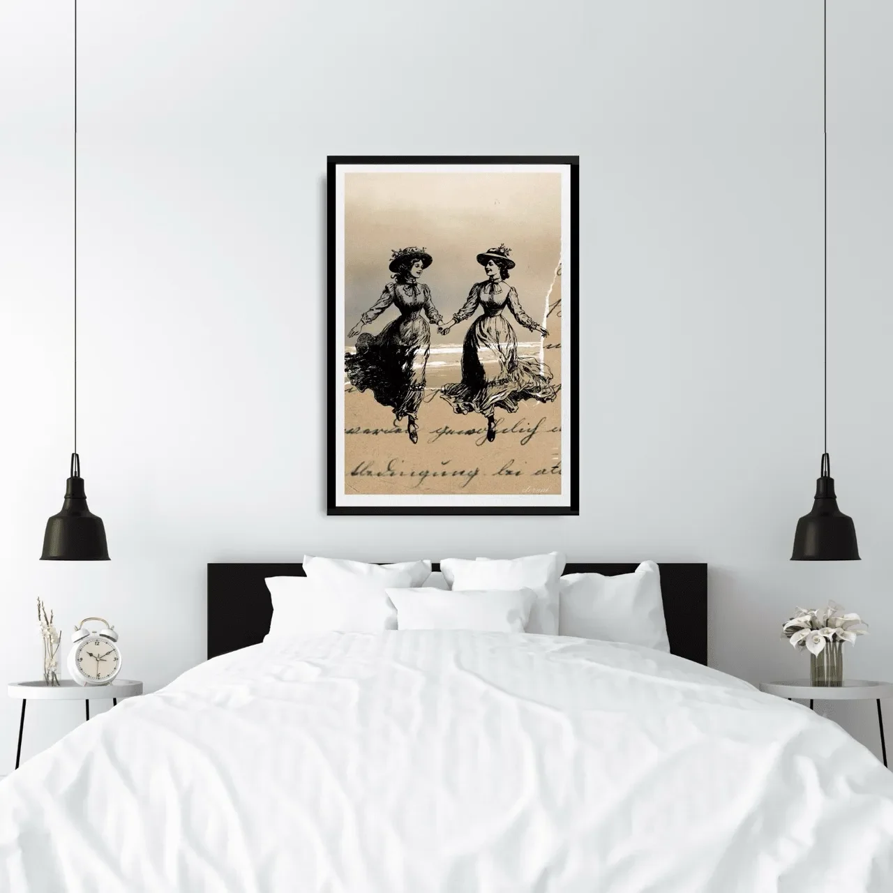 black-framed-print.-N10065-(3)-c393d6ecb649d92a47bf8ea408ecb9ce Large_converted.webp