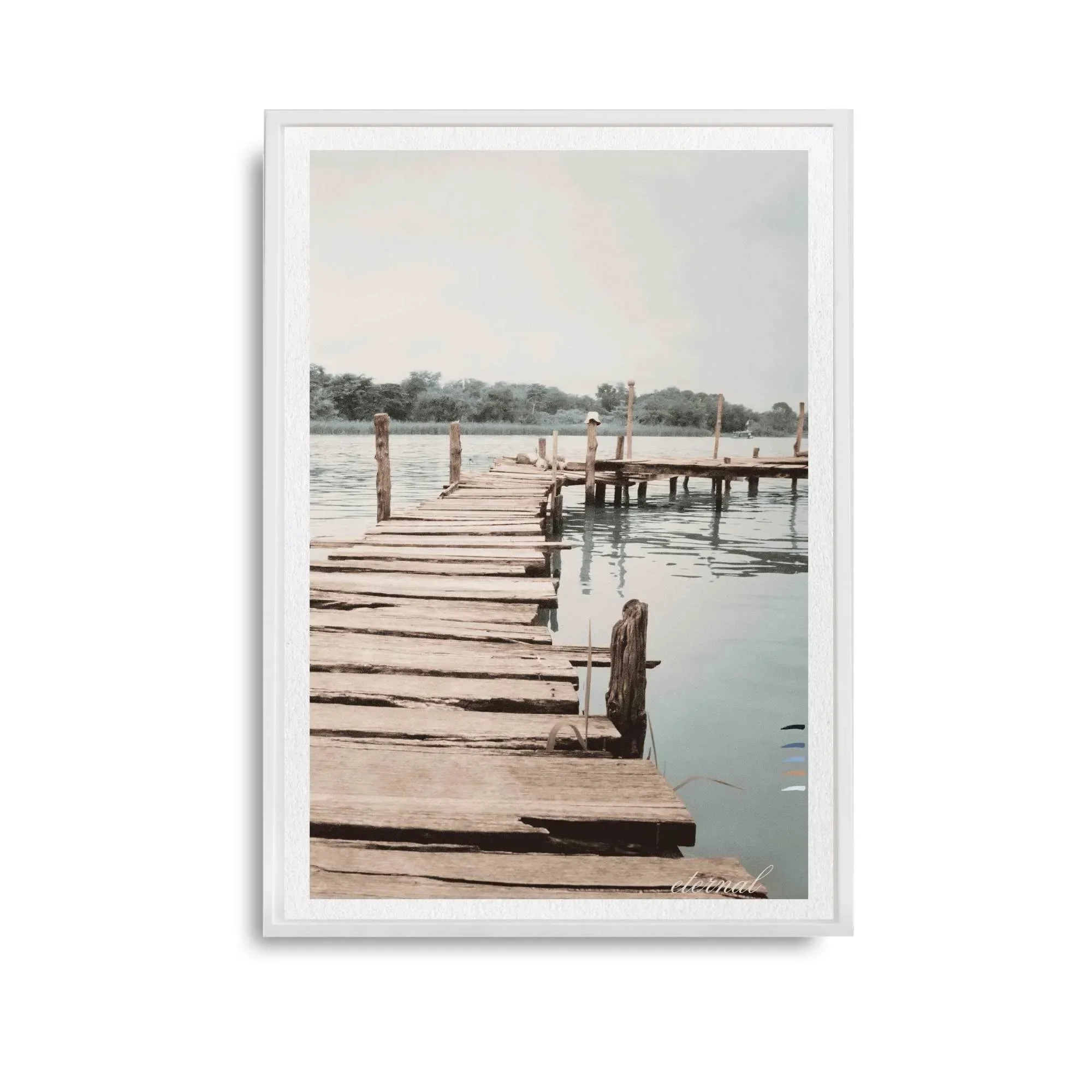 white framed print. I10099 wht bg_converted.webp