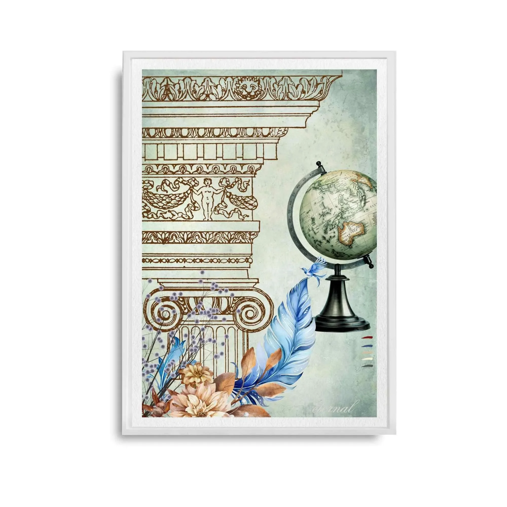 white framed print. I10061 wht bg_converted.webp