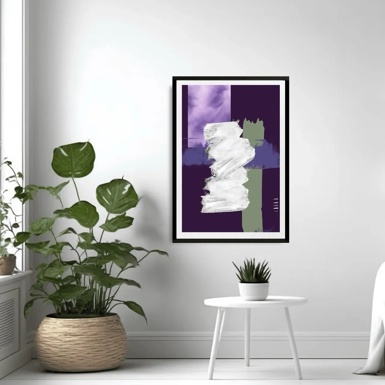 black-framed-print.-I10040-(3) Large_converted.webp