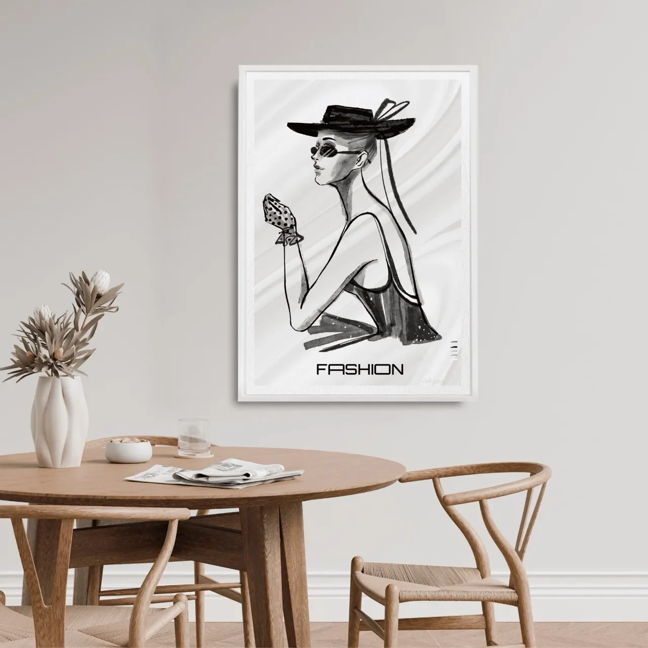 white-framed-print.-N10045-(3)-8a36c80b0ef9e0f7660d822a4b2d364f Large_converted.webp