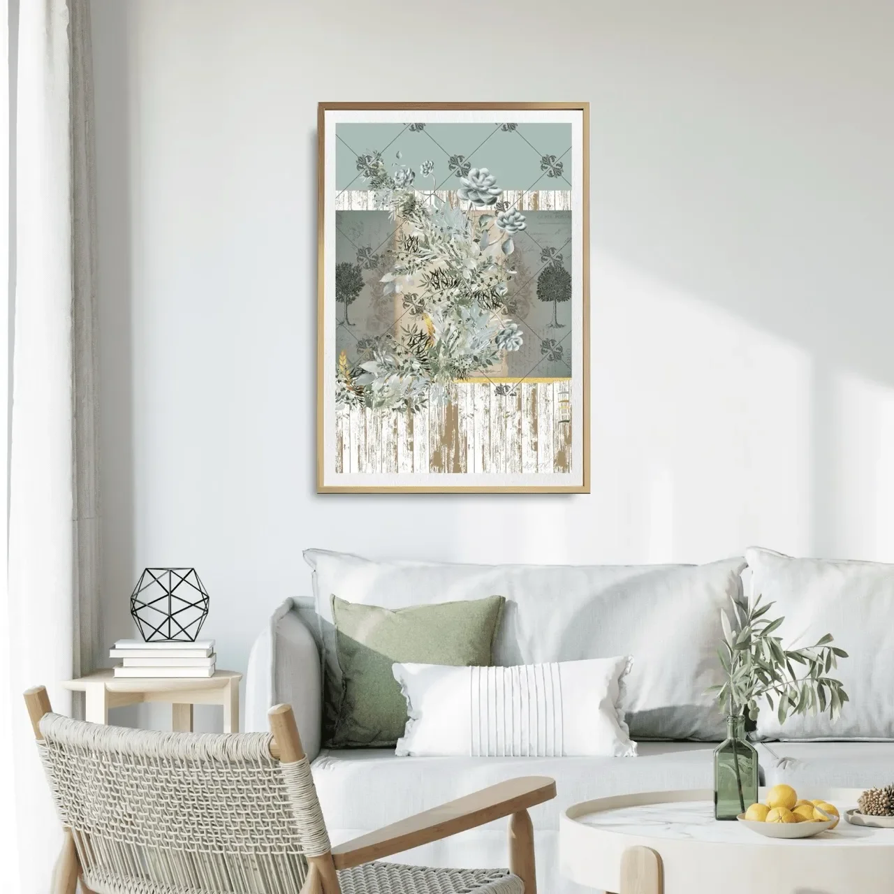 oak-framed-print.-I10063-(2) Large_converted.webp