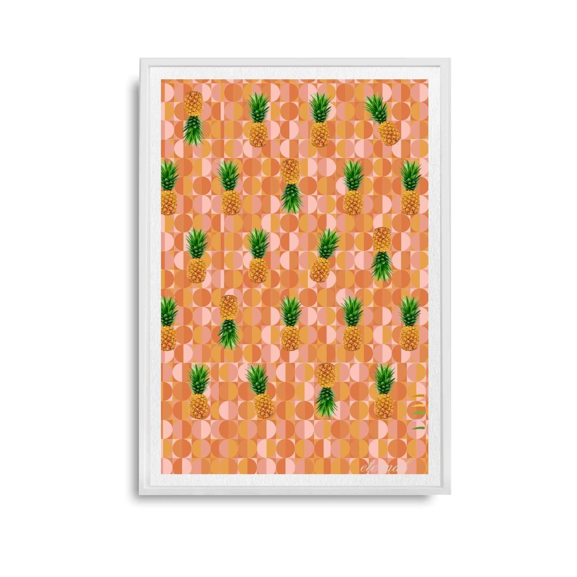 white framed print. I10055 wht bg.jpg