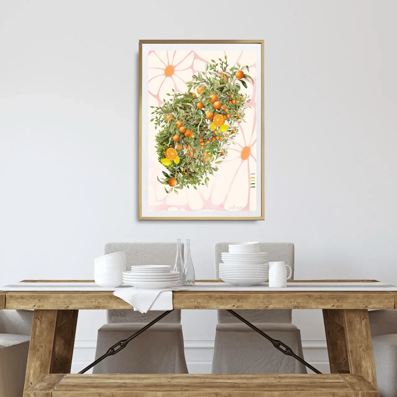 oak-framed-print.-I10046- Large_converted.webp