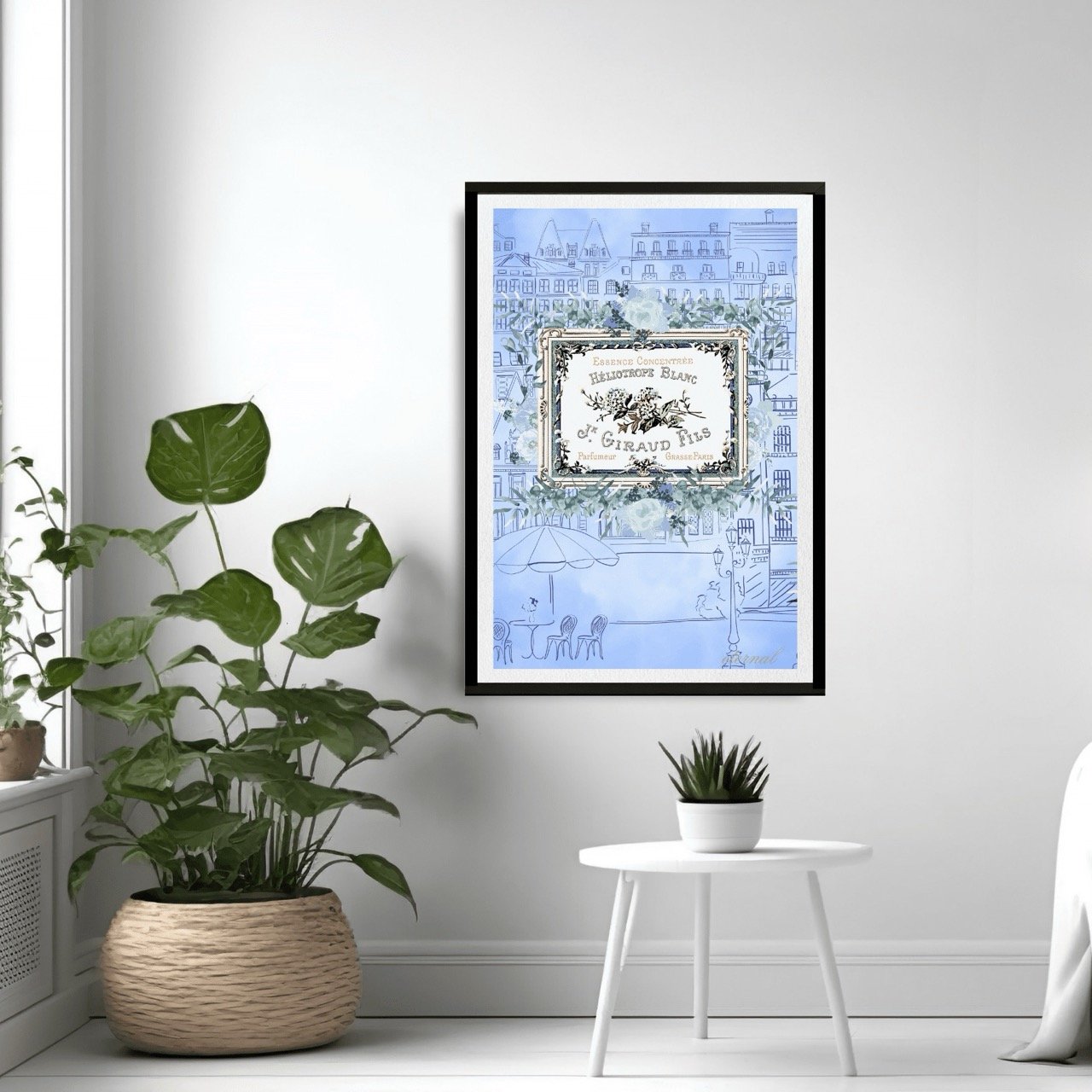 black-framed-print.-I10073-(3) Large.jpeg