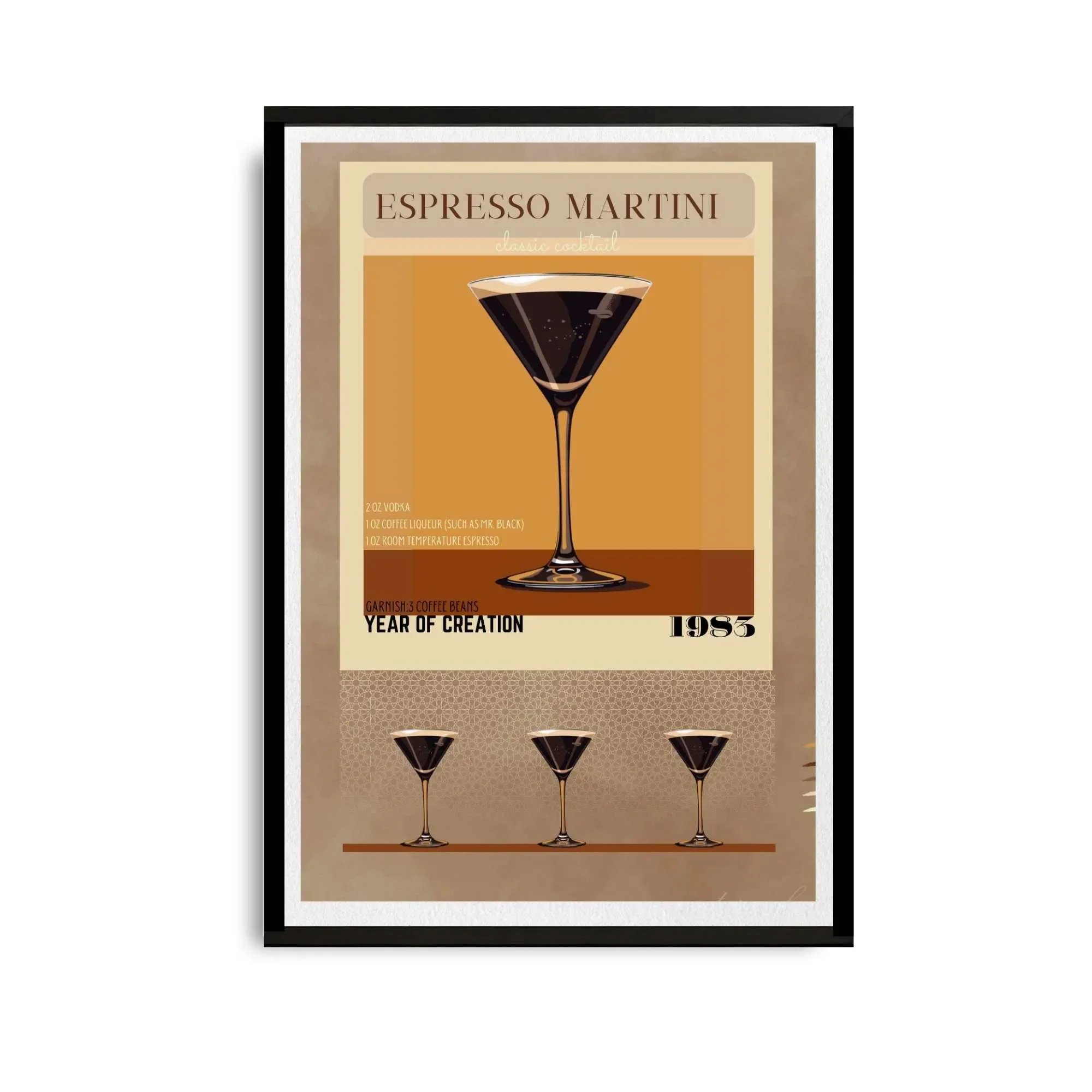 black framed print. I10086 wht bg_converted.webp