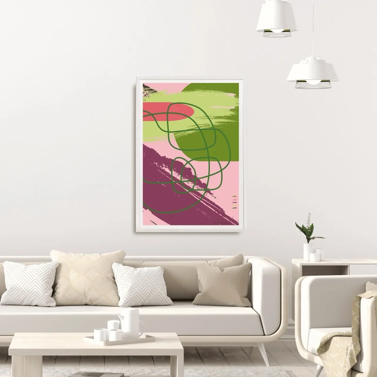 white-framed-print.-I10038 Large_converted.webp