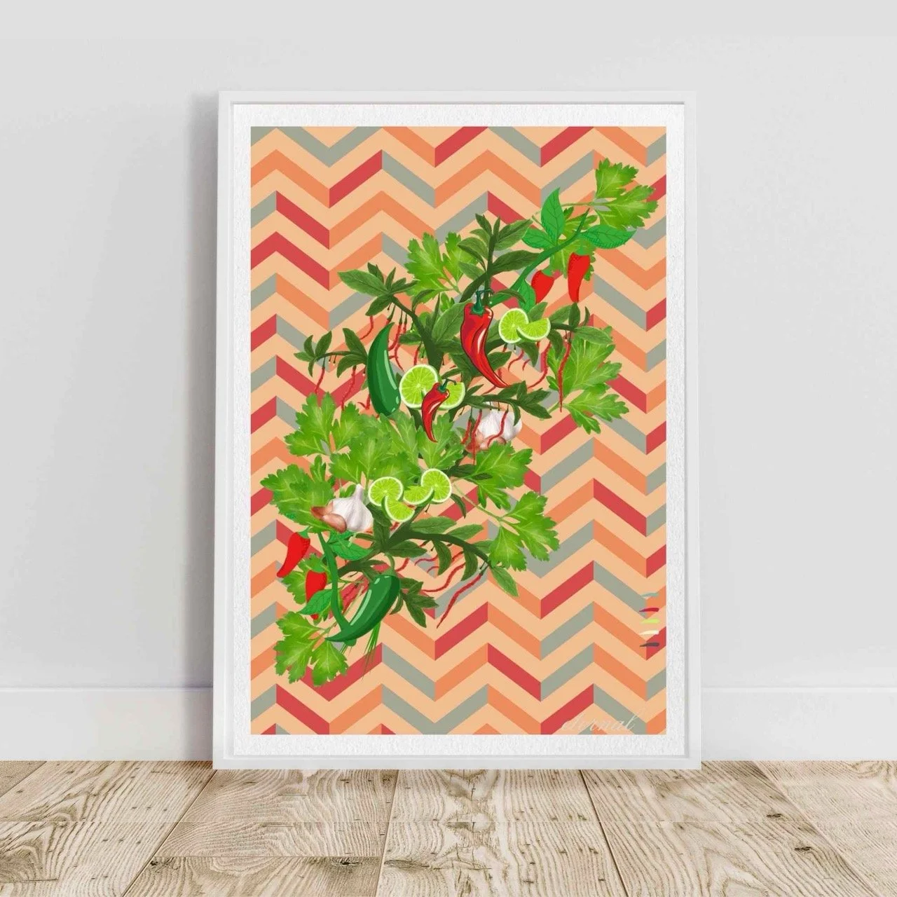 white framed print I10045 Large cnr.jpeg