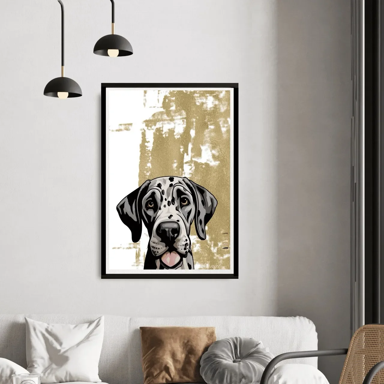 black-framed-dalmation-print3.-A10018 Large_converted.webp