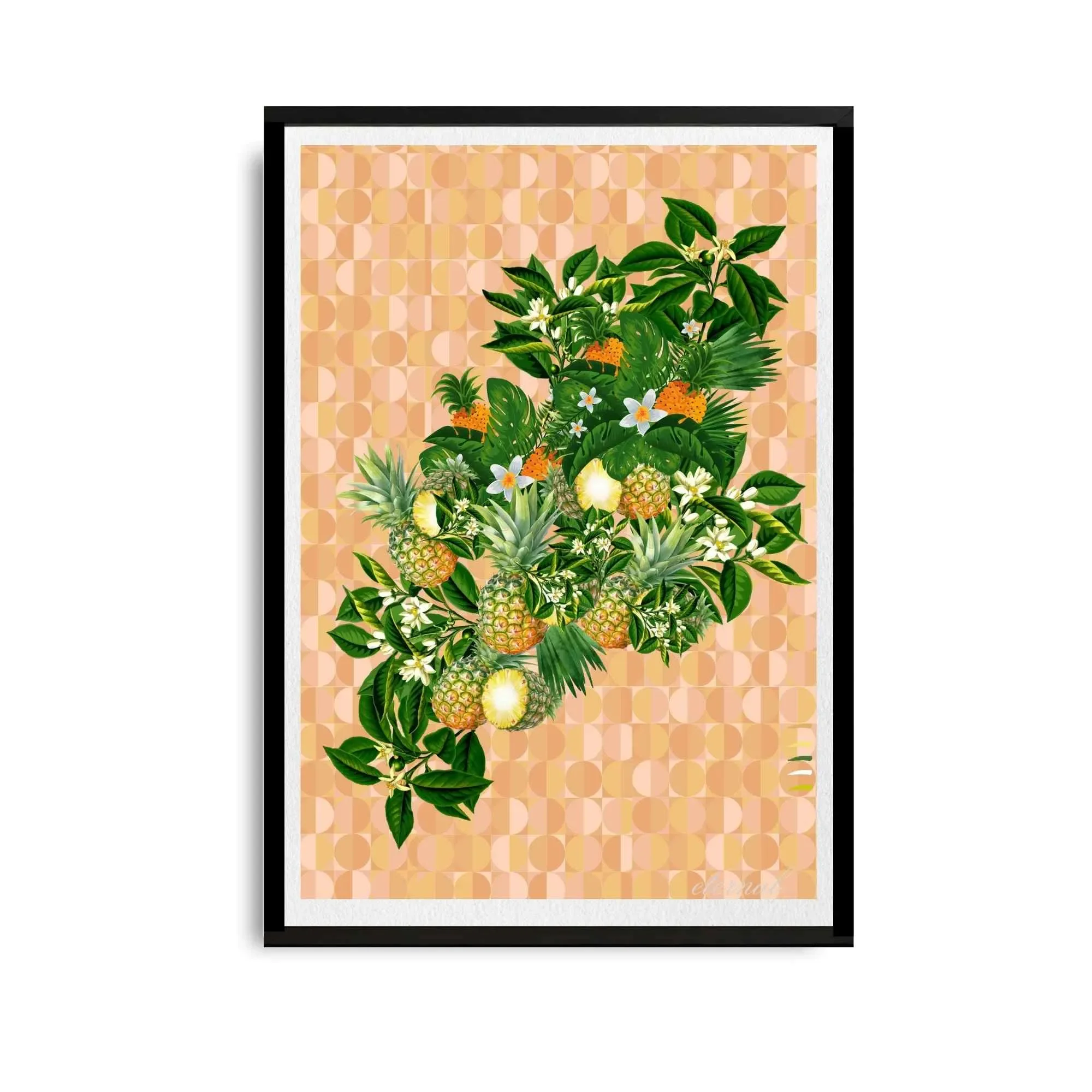 black framed print. I10043 wht bg_converted.webp