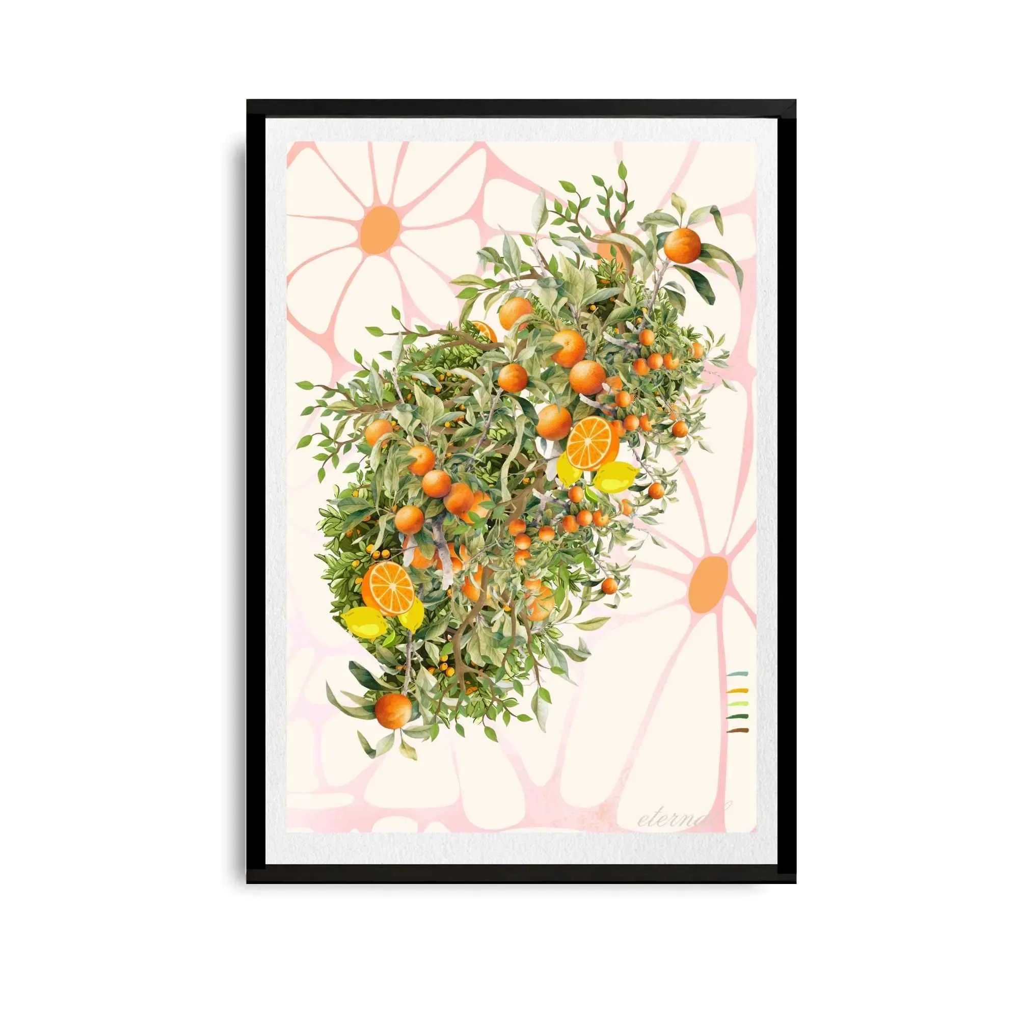 black framed print. I10046 wht bg_converted.webp