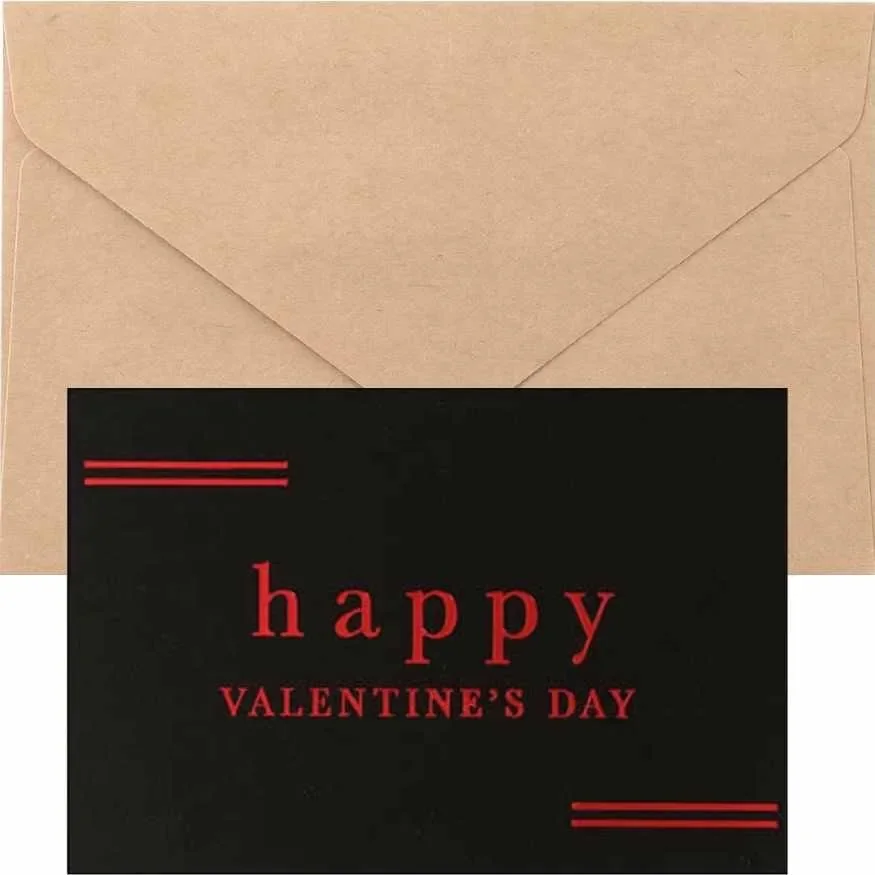 3-happy Large_converted.webp