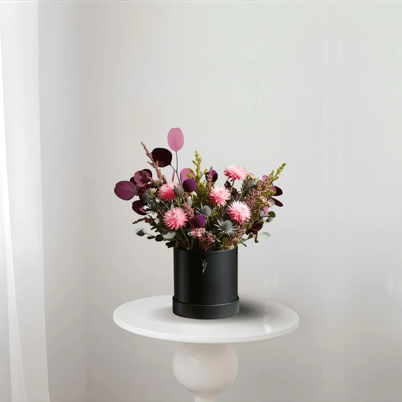 Dried+Flower+Bouquet+in+Gift+Box+pink+green2-917402 Large_converted.webp