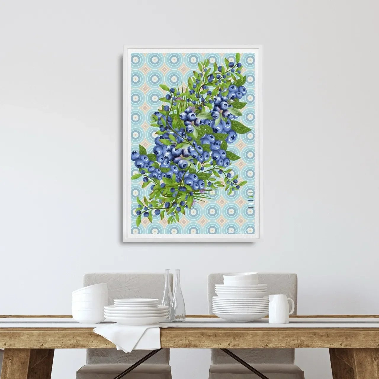 white-framed-print.-I10042-(2) Large_converted.webp