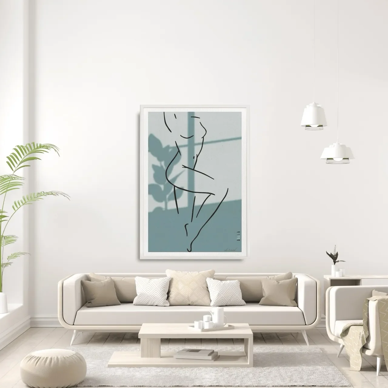 white-framed-figure-print.-N10027-(2)Large_converted.webp