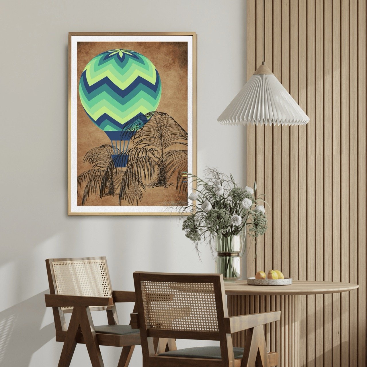 oak-framed-print.-I10029 Large.jpeg