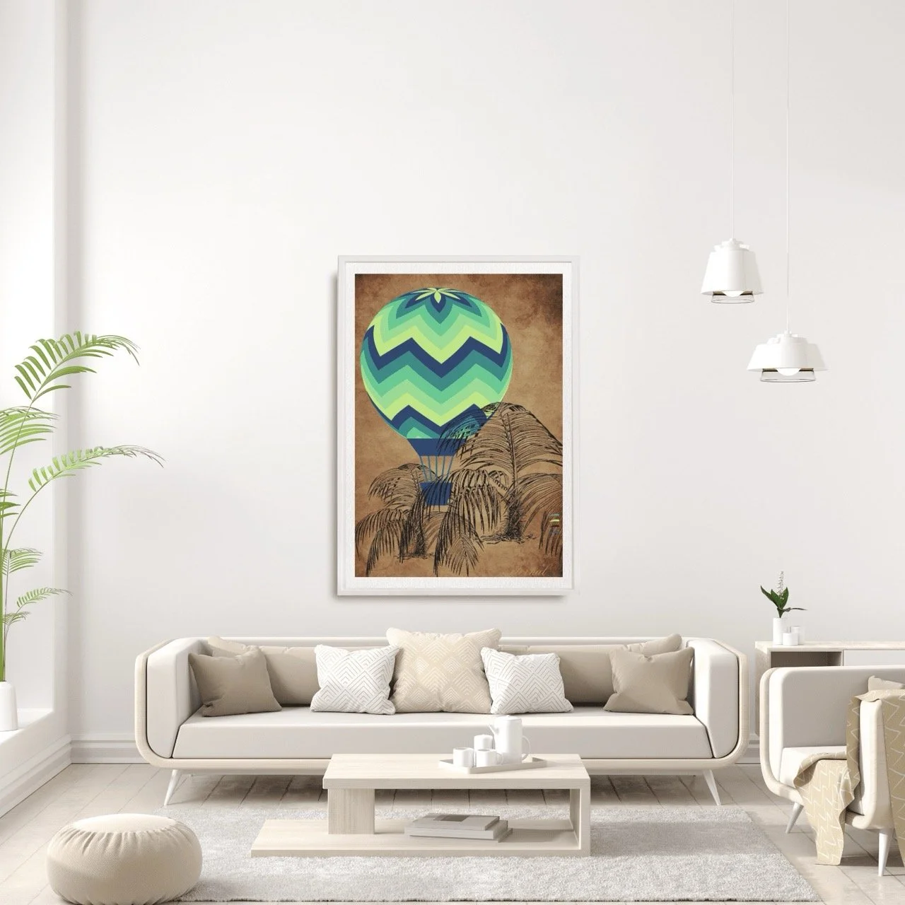 white-framed-print.-I10029-(2) Large.jpeg