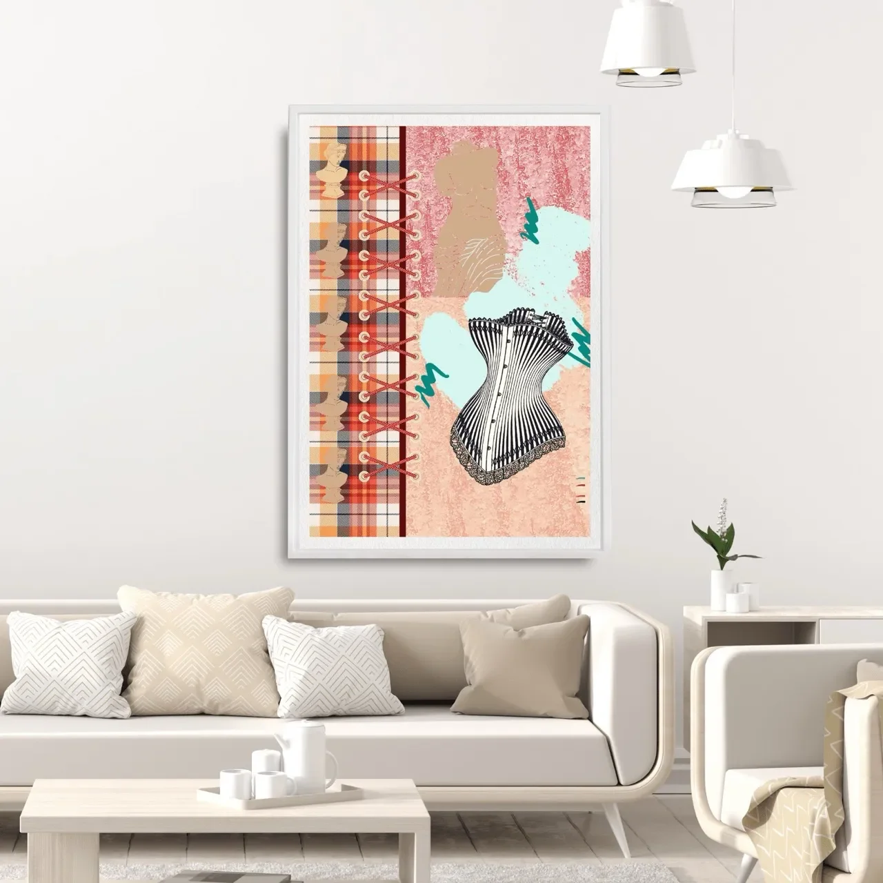 white-framed-print.-N10068-83ab47ab3b49ef3a1a42cea6a38b9003 Large_converted.webp