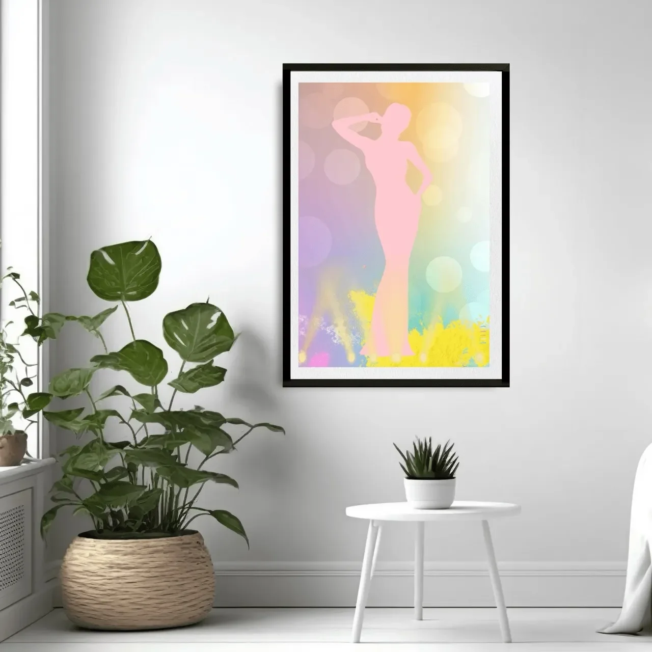 black-framed-print-N10057-(2)-5c617a15e8d9f0bfc53f71c1c50f8311 Large_converted.webp