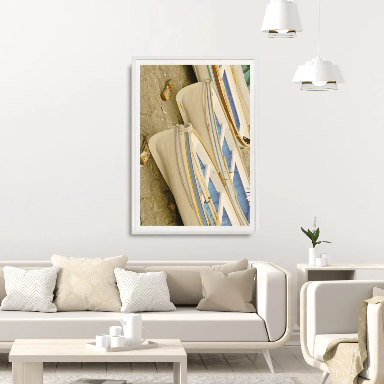 white-framed-print.-I10096-(2) Large_converted.webp