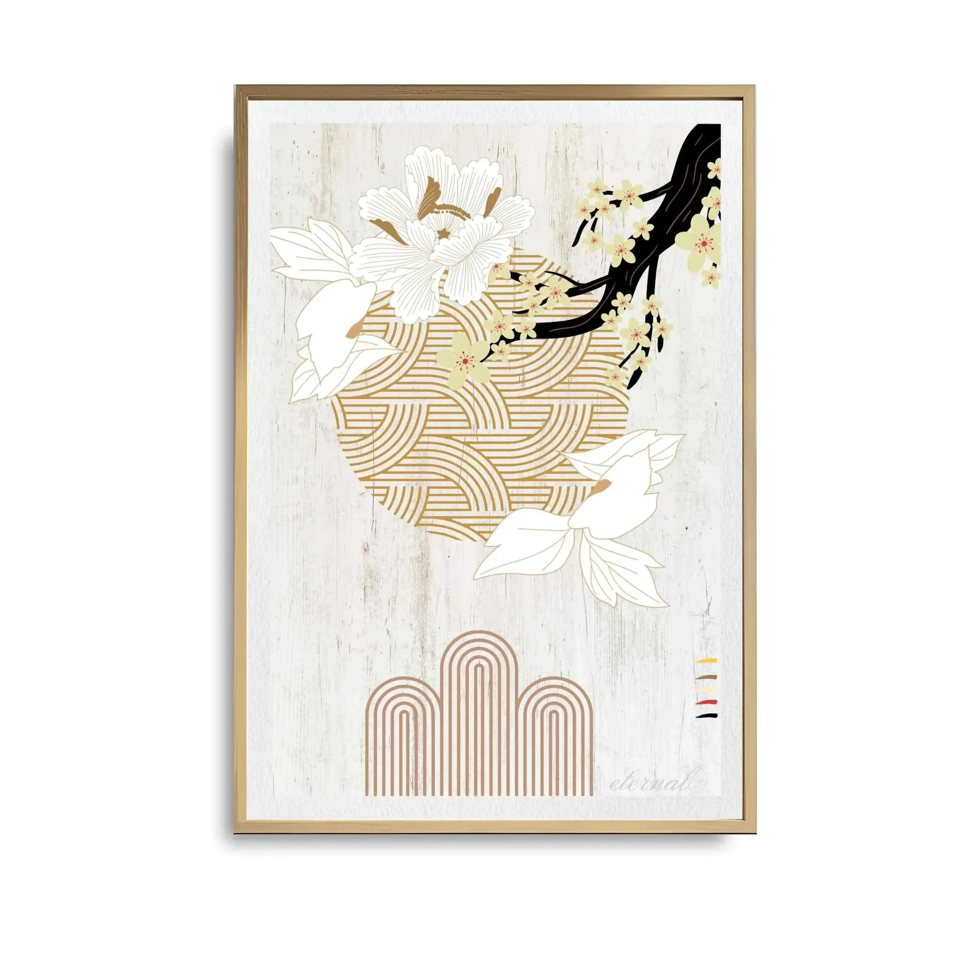 oak framed printt I10001 wht bg_converted.webp