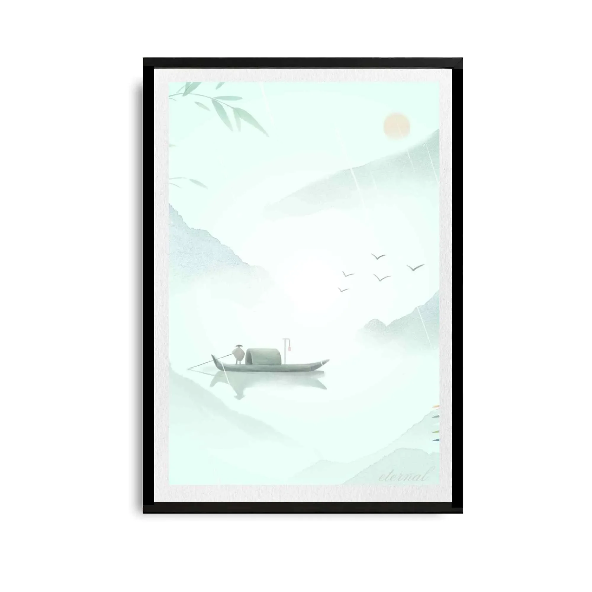 black framed print I10017 (2) wht bg_converted.webp