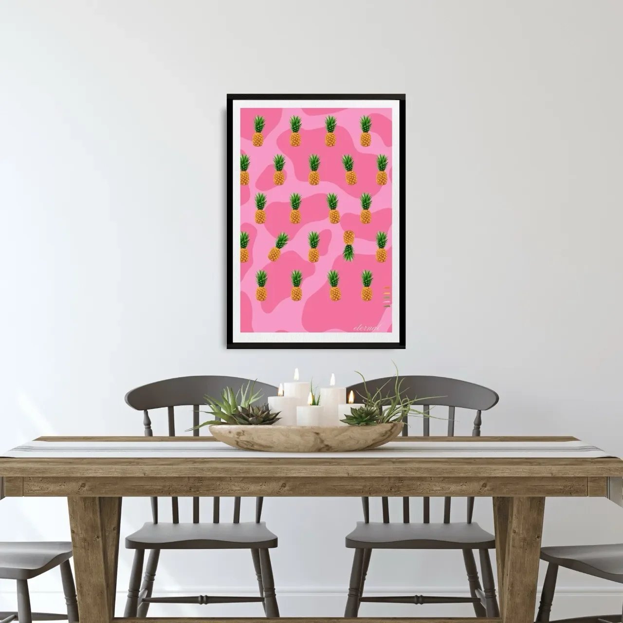 black-framed-print.-I10054-(3) Large_converted.webp