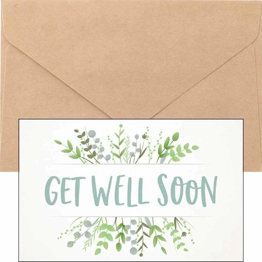 10-get well soon Large.jpeg