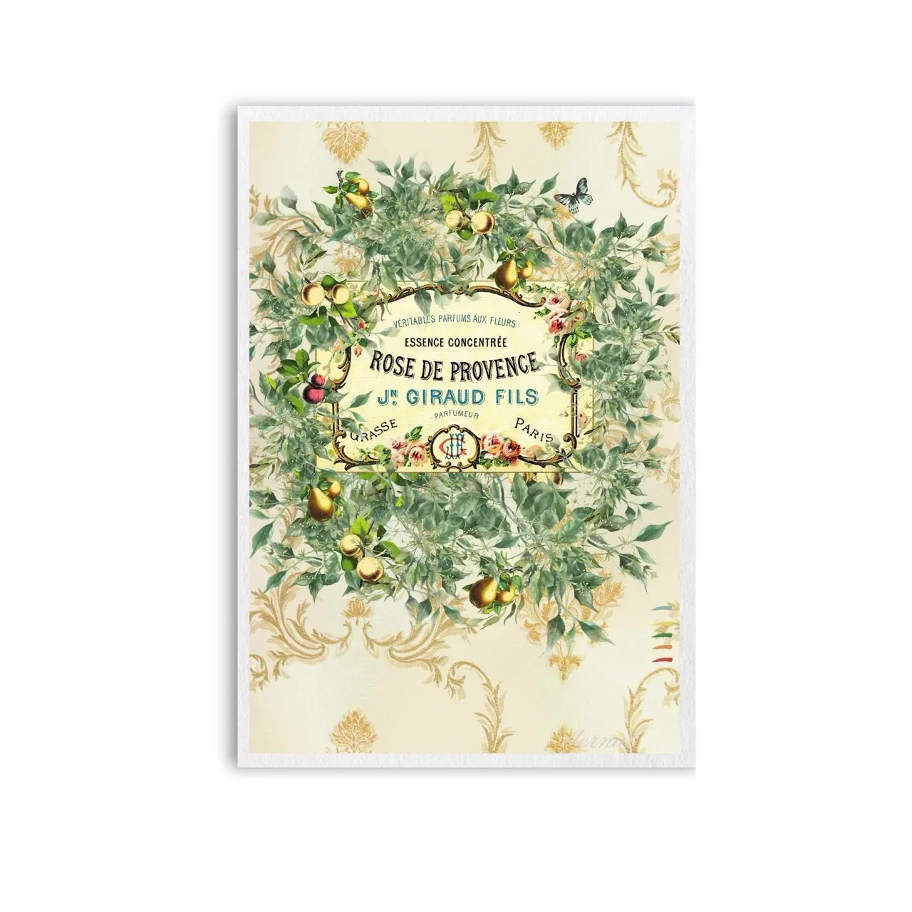 Unframed print. I10070 Large_converted.webp