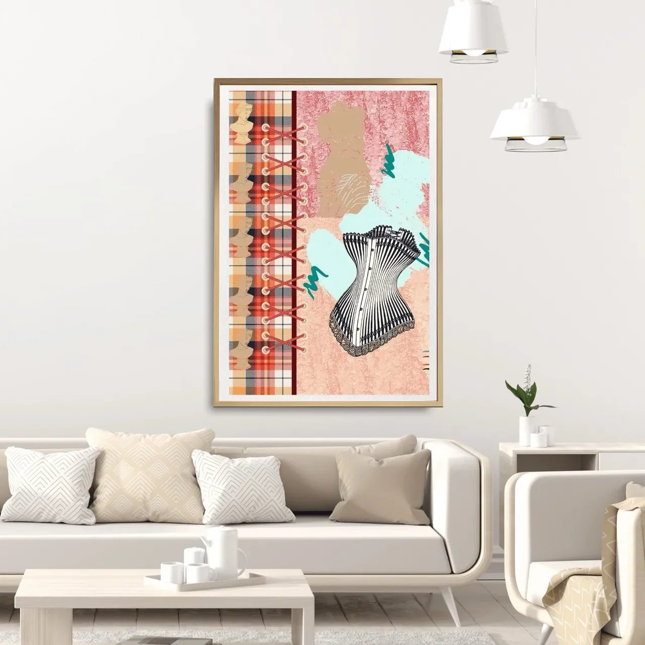 oak-framed-print.-N10068-(2)-00a41422dd40c88d926f352af9704458 Large_converted.webp