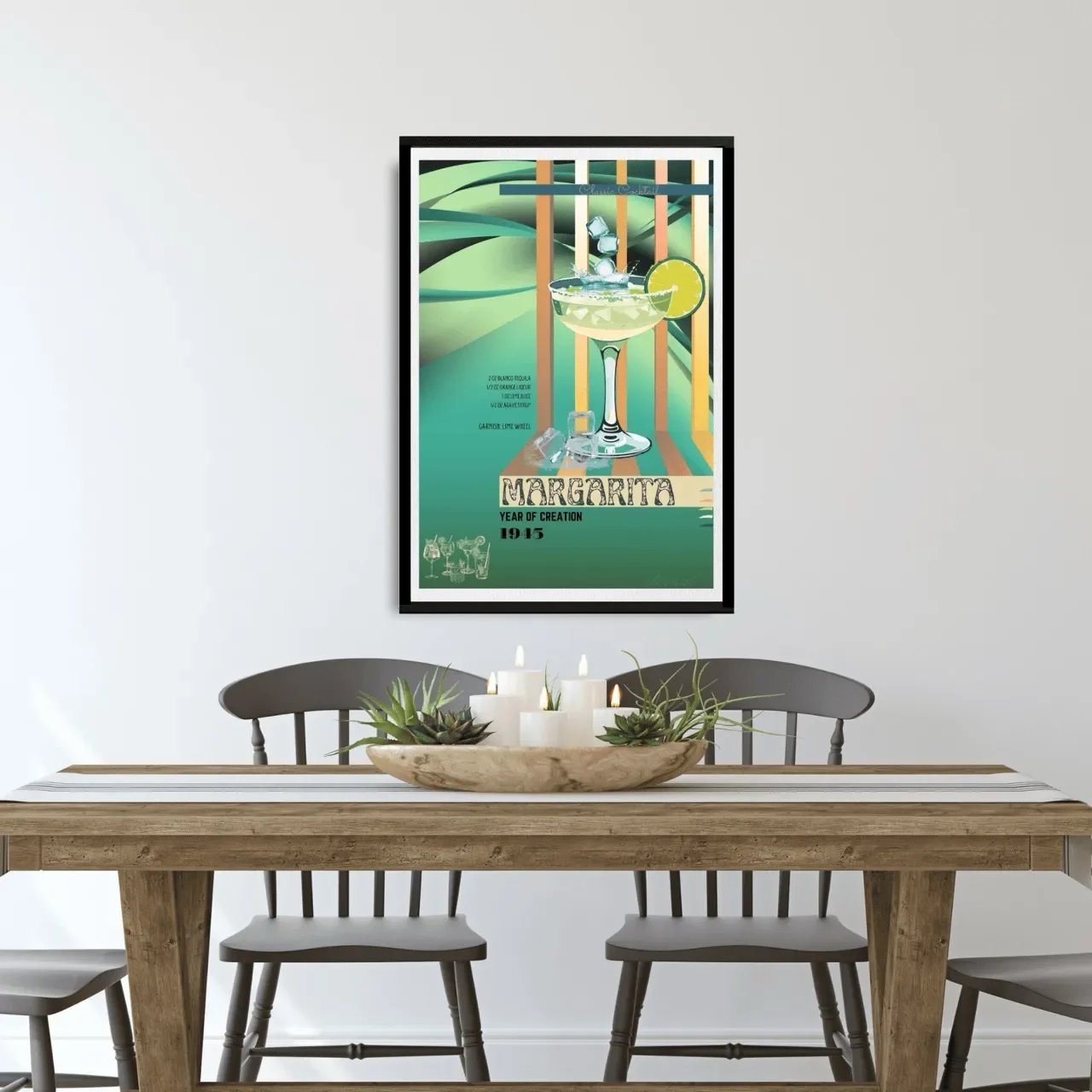 black-framed-print.-I10087-(3) Large_converted.webp