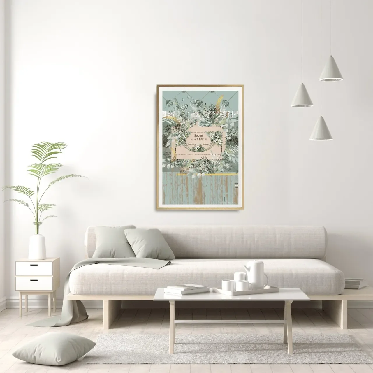 oak-framed-print.-I10068-(3) Large_converted.webp