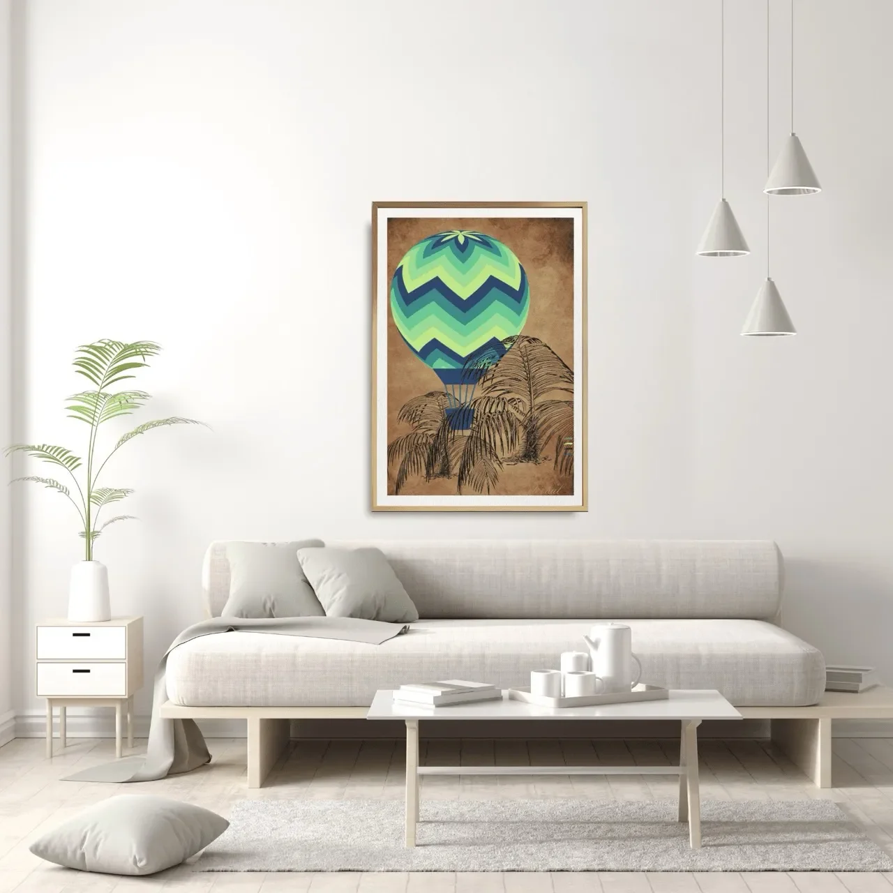 oak-framed-print.-I10029-(3) Large_converted.webp