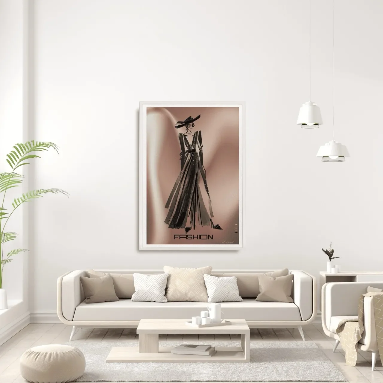 white-framed-print.-N10042-(2)-954bdbd1ae0a72937f3ef02d90f70452 Large_converted.webp