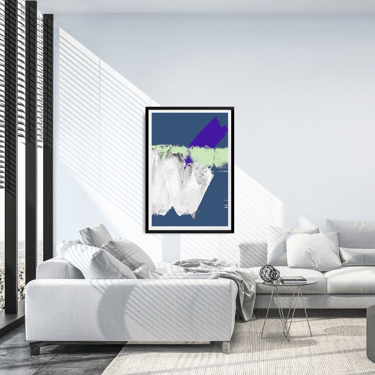 black-framed-print.-I10041-(2) Large.jpeg