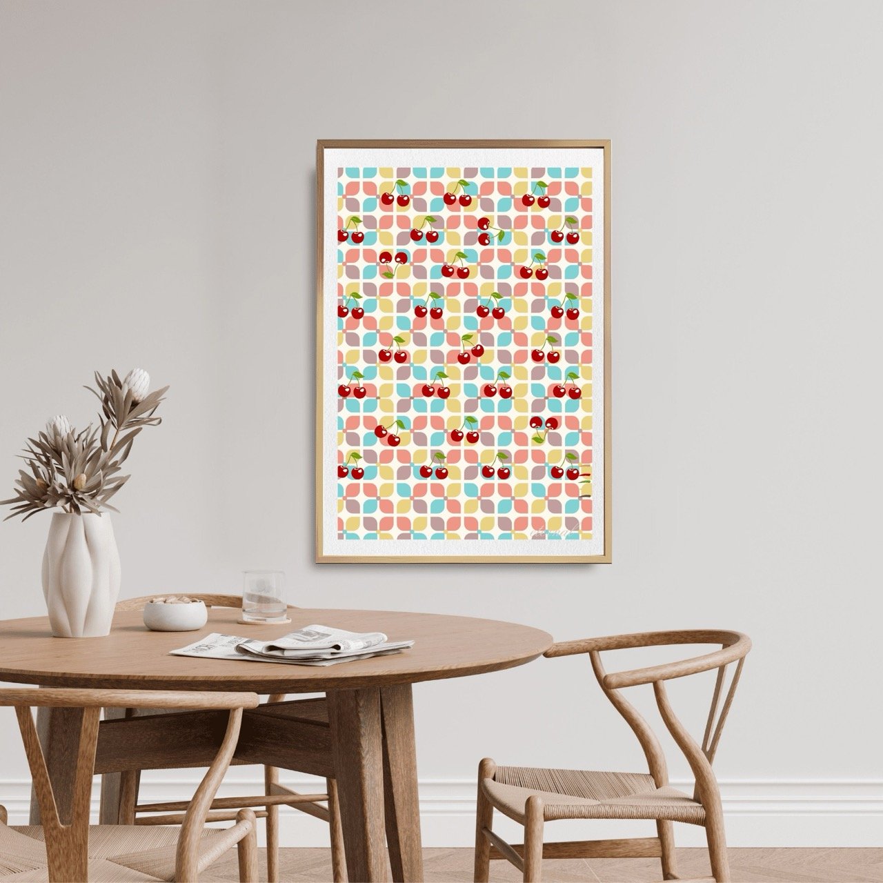 oak-framed-print.-I10053-(3) Large.jpeg