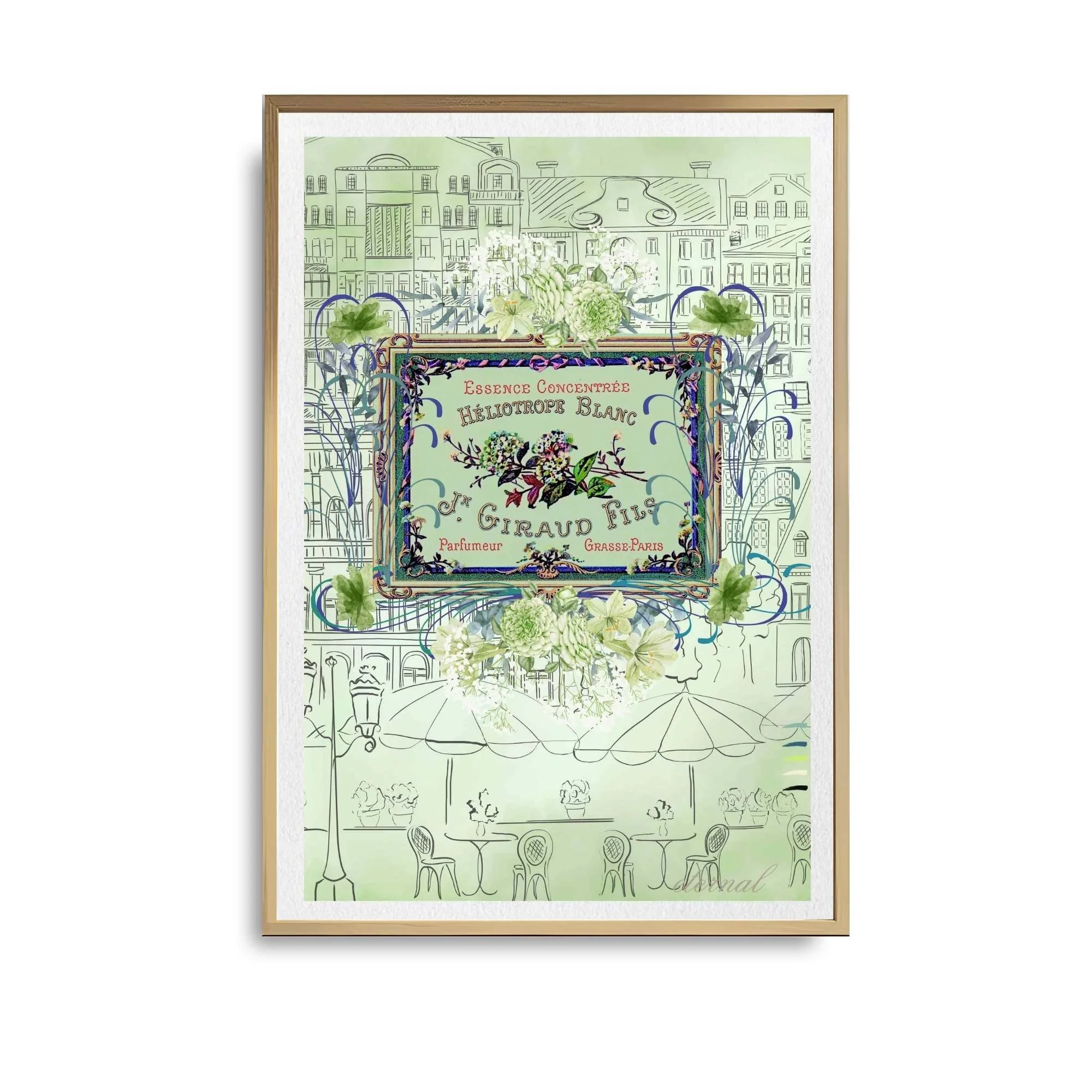 oak framed print. I10074 wht bg.jpg